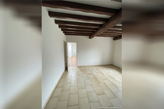 achat maison preux-au-bois 59288