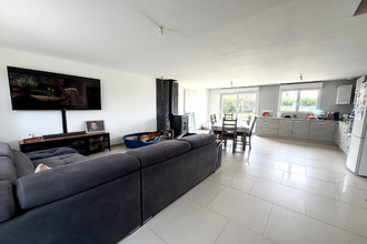 achat maison preux-au-bois 59288