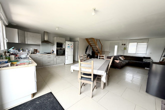 achat maison preux-au-bois 59288