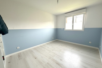 achat maison preux-au-bois 59288
