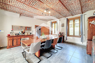 achat maison preux-au-sart 59144