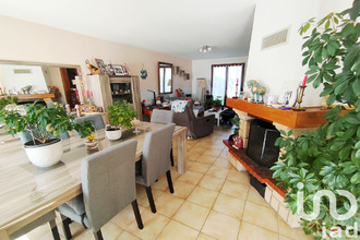 achat maison preval 72400