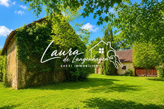 achat maison preval 72400