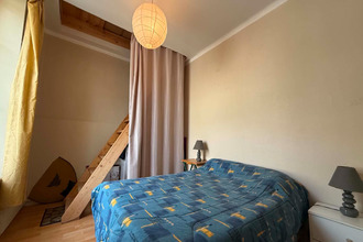 achat maison prevelles 72110