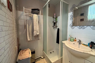 achat maison prevelles 72110
