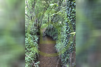 achat maison preveranges 18370