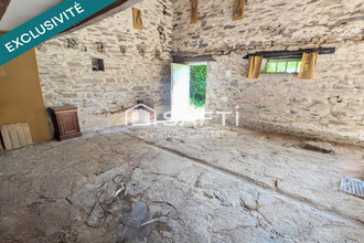 achat maison preveranges 18370