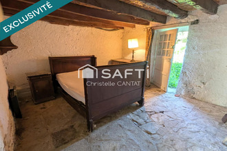 achat maison preveranges 18370