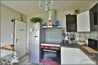 achat maison preveranges 18370