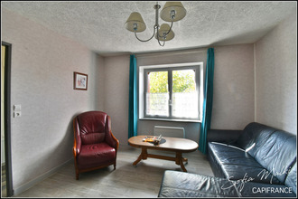 achat maison preveranges 18370