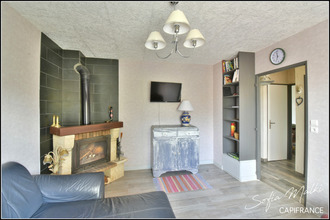 achat maison preveranges 18370