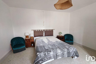 achat maison preveranges 18370