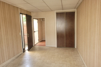 achat maison preveranges 18370