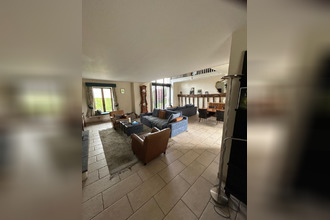 achat maison preveranges 18370