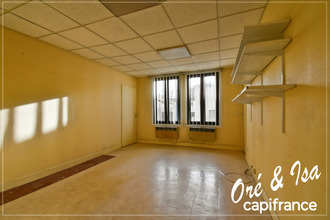 achat maison preveranges 18370