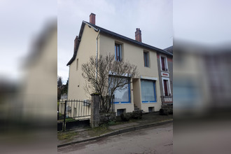 achat maison preveranges 18370