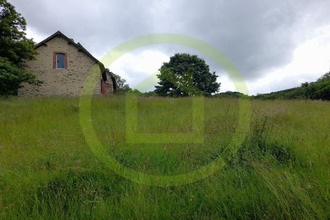 achat maison preveranges 18370