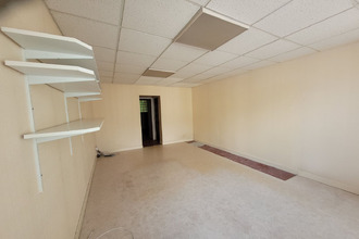 achat maison preveranges 18370