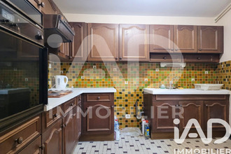 achat maison preveranges 18370