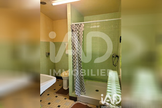 achat maison preveranges 18370