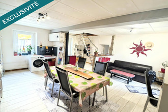 achat maison preveranges 18370
