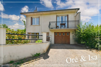achat maison preveranges 18370