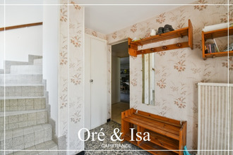 achat maison preveranges 18370