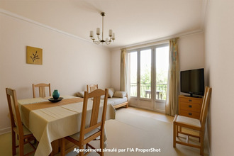 achat maison preveranges 18370