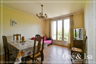 achat maison preveranges 18370