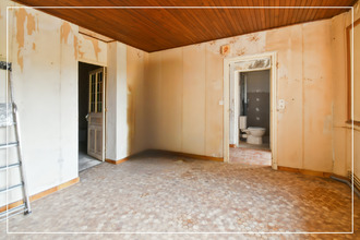 achat maison preveranges 18370