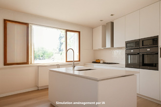 achat maison preveranges 18370
