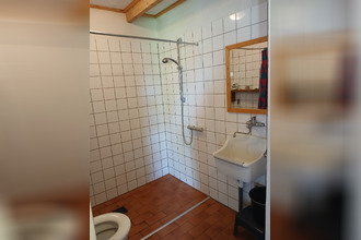 achat maison preveranges 18370