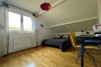 achat maison prevessin-moens 01280