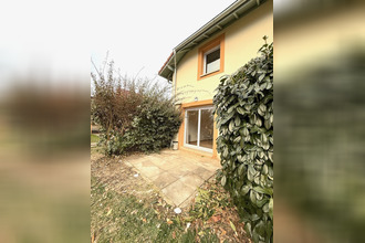 achat maison prevessin-moens 01280