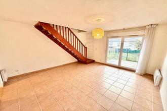 achat maison prevessin-moens 01280