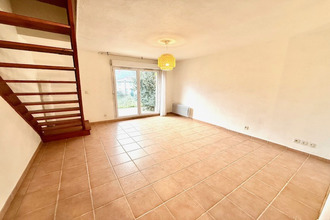 achat maison prevessin-moens 01280