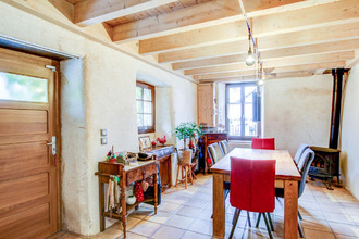 achat maison prevessin-moens 01280