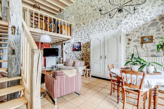 achat maison prevessin-moens 01280