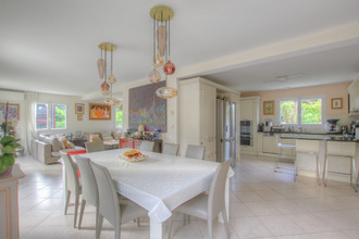 achat maison prevessin-moens 01280