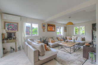 achat maison prevessin-moens 01280