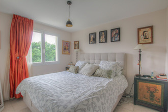 achat maison prevessin-moens 01280