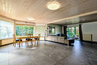 achat maison prevessin-moens 01280