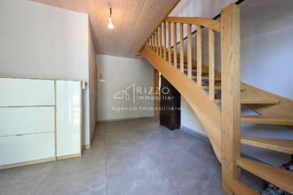 achat maison prevessin-moens 01280