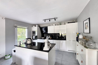 achat maison prevessin-moens 01280