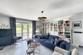 achat maison prevessin-moens 01280