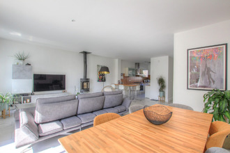 achat maison prevessin-moens 01280