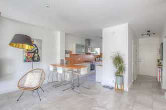 achat maison prevessin-moens 01280