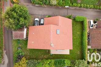 achat maison prevessin-moens 01280