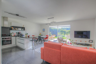 achat maison prevessin-moens 01280