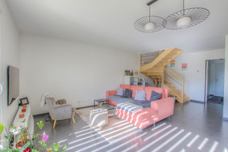 achat maison prevessin-moens 01280